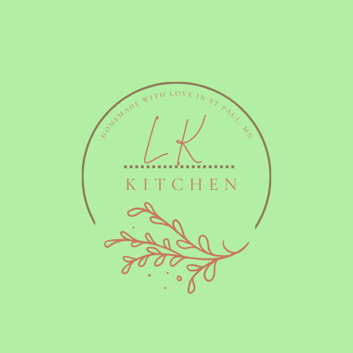 LK Kitchen